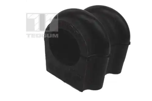 тампони, стаб. щанга TEDGUM 00281599