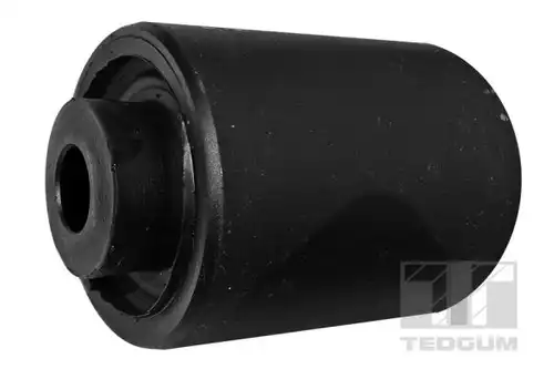 тампон за носач TEDGUM 00281715