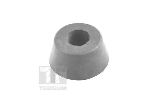 тампон за носач TEDGUM 00281777