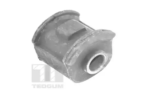 тампон за носач TEDGUM 00282832
