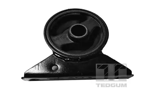 окачване, двигател TEDGUM 00282838