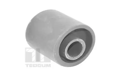 тампон за носач TEDGUM 00283372