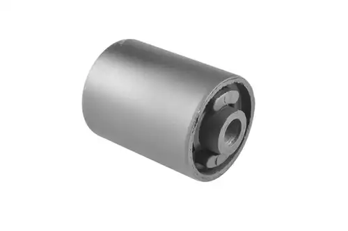 окачване, листов ресьор TEDGUM 00283782
