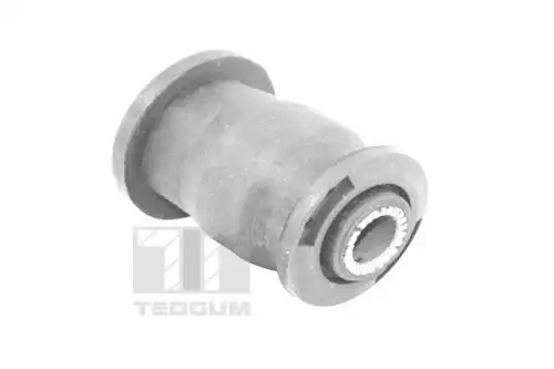 тампон за носач TEDGUM 00284058