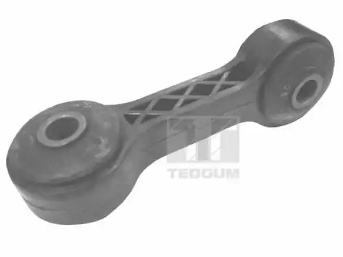 биалета TEDGUM 00284582