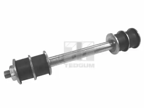 биалета TEDGUM 00284871