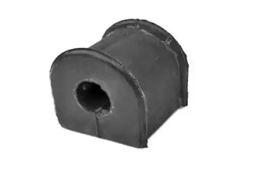 тампони, стаб. щанга TEDGUM 00285165