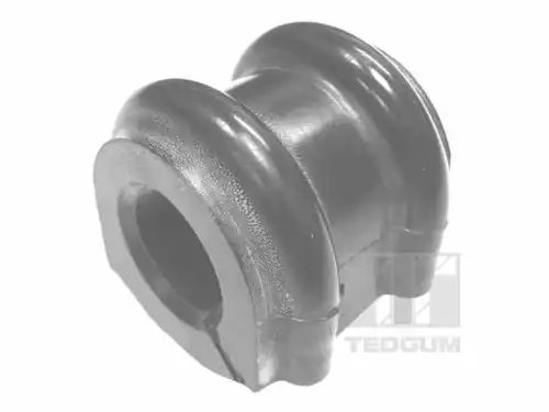 тампони, стаб. щанга TEDGUM 00285226