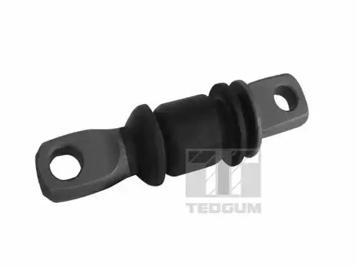 тампон за носач TEDGUM 00285241