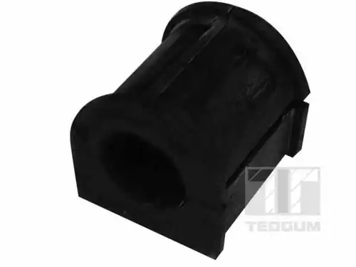 тампони, стаб. щанга TEDGUM 00285496