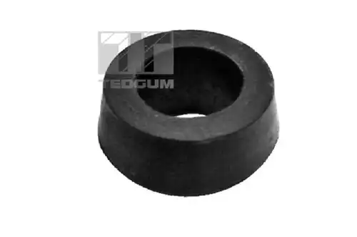 тампон за носач TEDGUM 00285550