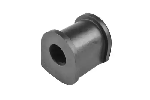 тампони, стаб. щанга TEDGUM 00286221