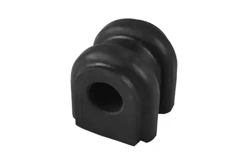 тампони, стаб. щанга TEDGUM 00286887