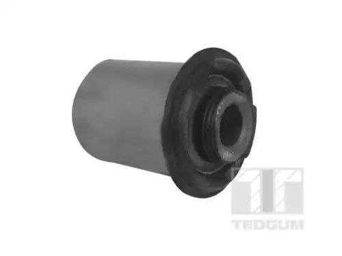 тампон за носач TEDGUM 00288848