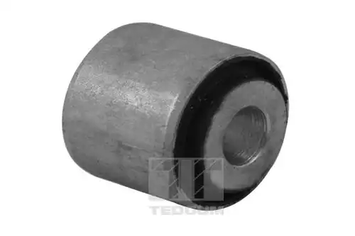 тампон за носач TEDGUM 00289171