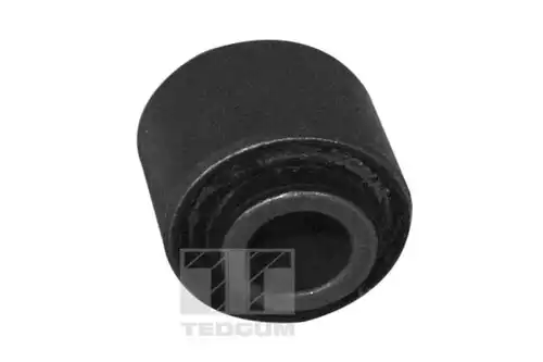 тампон за носач TEDGUM 00289563