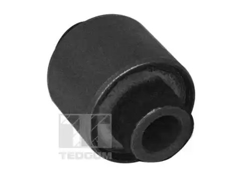 тампон за носач TEDGUM 00289587
