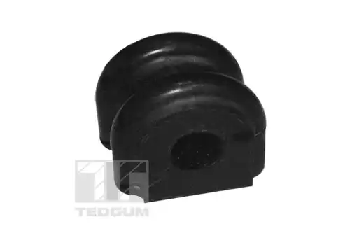 тампони, стаб. щанга TEDGUM 00289600