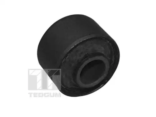 тампон за носач TEDGUM 00289603