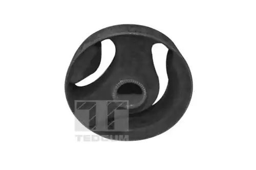 окачване, двигател TEDGUM 00289677