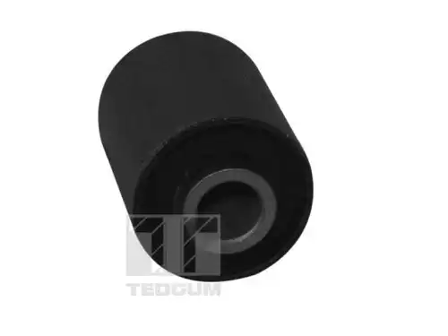 тампон за носач TEDGUM 00289744
