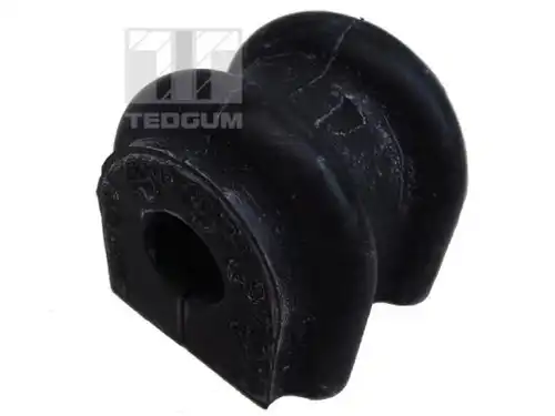 тампони, стаб. щанга TEDGUM 00289763