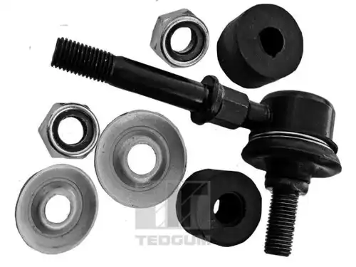 биалета TEDGUM 00289890