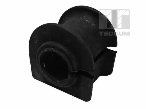 тампони, стаб. щанга TEDGUM 00314348