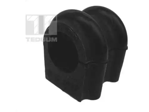 тампони, стаб. щанга TEDGUM 00341604