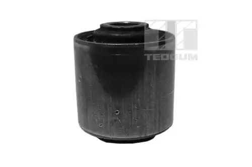 тампон за носач TEDGUM 00341672