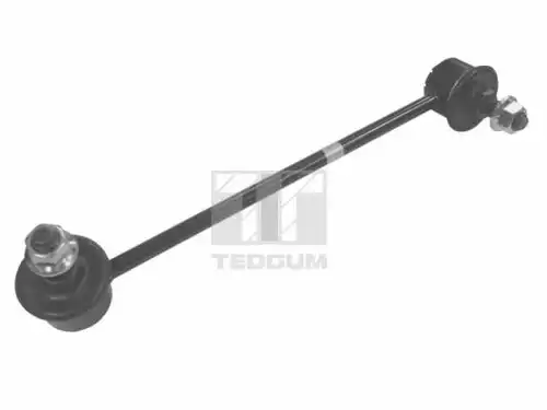 биалета TEDGUM 00343515
