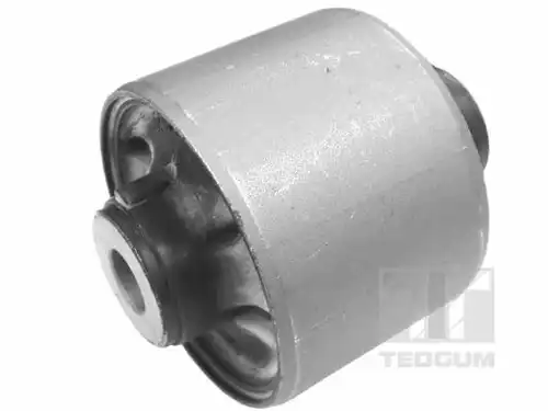 тампони на моста TEDGUM 00345142
