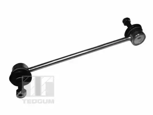 биалета TEDGUM 00345463
