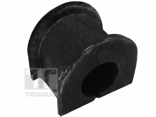 тампони, стаб. щанга TEDGUM 00346258
