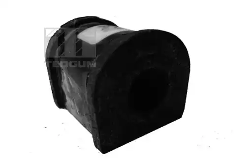 тампони, стаб. щанга TEDGUM 00347992