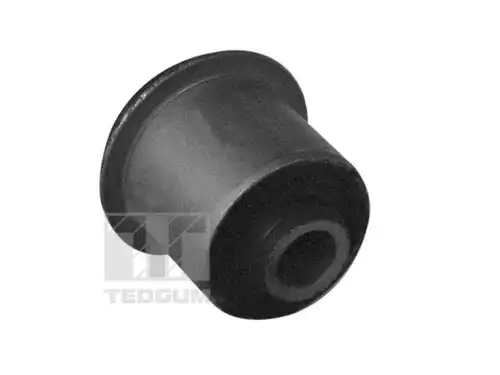 тампон за носач TEDGUM 00349527