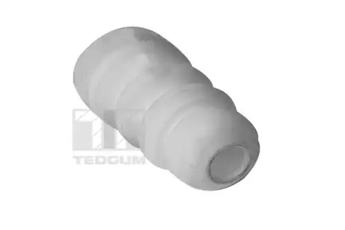 ударен тампон, окачване (ресьори) TEDGUM 00349674