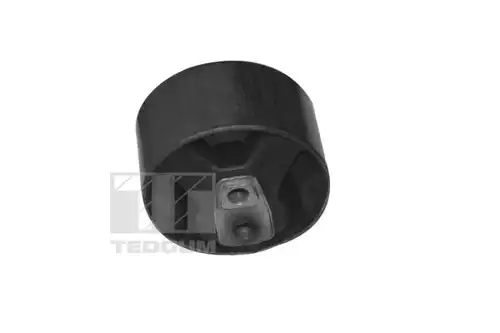окачване, двигател TEDGUM 00349814