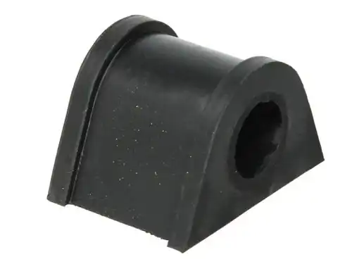 тампони, стаб. щанга TEDGUM 00374272