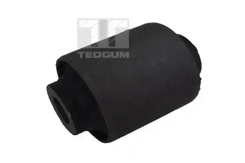 тампон за носач TEDGUM 00390115