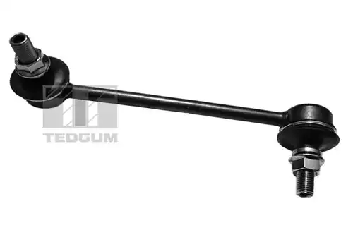 биалета TEDGUM 00390738