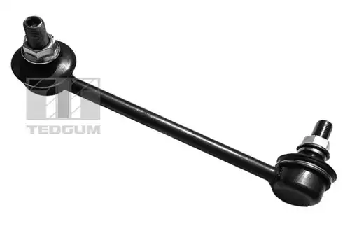 биалета TEDGUM 00390739