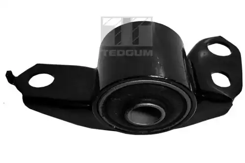 тампон за носач TEDGUM 00390740