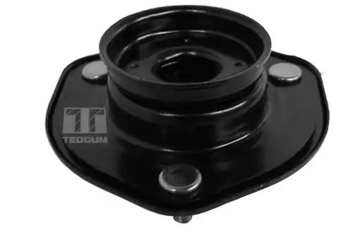 тампон на макферсън TEDGUM 00391086