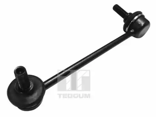 биалета TEDGUM 00391089