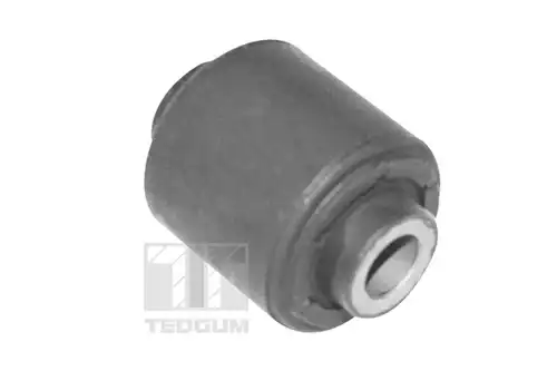 тампон за носач TEDGUM 00391170
