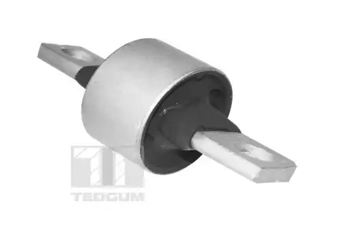 тампон за носач TEDGUM 00391176