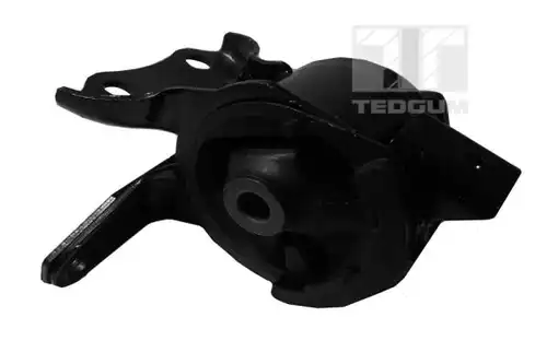 окачване, двигател TEDGUM 00391336