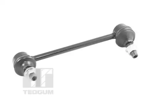 биалета TEDGUM 00391353