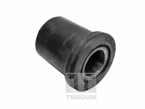 окачване, листов ресьор TEDGUM 00391569